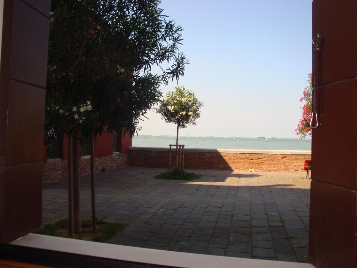 Ca' Flavio Venezia